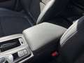 Renault Talisman Estate 1.6 TCe Intens| Automaat | LED| Navi | Crui Blanc - thumbnail 17