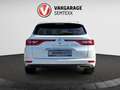 Renault Talisman Estate 1.6 TCe Intens| Automaat | LED| Navi | Crui Blanc - thumbnail 7