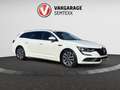 Renault Talisman Estate 1.6 TCe Intens| Automaat | LED| Navi | Crui Blanc - thumbnail 10