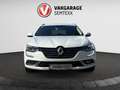 Renault Talisman Estate 1.6 TCe Intens| Automaat | LED| Navi | Crui Blanc - thumbnail 11
