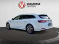 Renault Talisman Estate 1.6 TCe Intens| Automaat | LED| Navi | Crui Blanc - thumbnail 3