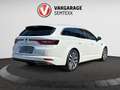Renault Talisman Estate 1.6 TCe Intens| Automaat | LED| Navi | Crui Blanc - thumbnail 8