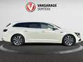 Renault Talisman Estate 1.6 TCe Intens| Automaat | LED| Navi | Crui Blanc - thumbnail 9