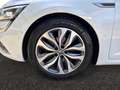 Renault Talisman Estate 1.6 TCe Intens| Automaat | LED| Navi | Crui Blanc - thumbnail 12