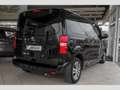 Peugeot Traveller Business VIP L2 Automatik Bi-Xenon el.Sitze el.Sch Zwart - thumbnail 4