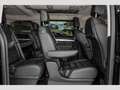 Peugeot Traveller Business VIP L2 Automatik Bi-Xenon el.Sitze el.Sch Zwart - thumbnail 10