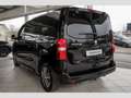 Peugeot Traveller Business VIP L2 Automatik Bi-Xenon el.Sitze el.Sch Zwart - thumbnail 3