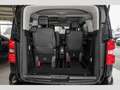 Peugeot Traveller Business VIP L2 Automatik Bi-Xenon el.Sitze el.Sch Schwarz - thumbnail 6