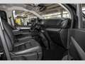 Peugeot Traveller Business VIP L2 Automatik Bi-Xenon el.Sitze el.Sch Zwart - thumbnail 7