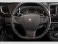 Peugeot Traveller Business VIP L2 Automatik Bi-Xenon el.Sitze el.Sch Zwart - thumbnail 15