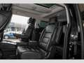 Peugeot Traveller Business VIP L2 Automatik Bi-Xenon el.Sitze el.Sch Zwart - thumbnail 11