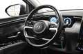 Hyundai TUCSON 1.6 T-GDI 230 CV BUSINESS Gris - thumbnail 12