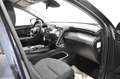 Hyundai TUCSON 1.6 T-GDI 230 CV BUSINESS Gris - thumbnail 17