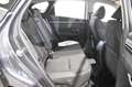 Hyundai TUCSON 1.6 T-GDI 230 CV BUSINESS Gris - thumbnail 22