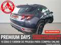 Hyundai TUCSON 1.6 T-GDI 230 CV BUSINESS Grau - thumbnail 2