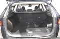 Hyundai TUCSON 1.6 T-GDI 230 CV BUSINESS Gris - thumbnail 25
