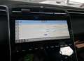 Hyundai TUCSON 1.6 T-GDI 230 CV BUSINESS Grau - thumbnail 9