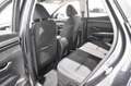 Hyundai TUCSON 1.6 T-GDI 230 CV BUSINESS Gris - thumbnail 20