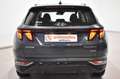Hyundai TUCSON 1.6 T-GDI 230 CV BUSINESS Gris - thumbnail 7