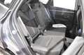 Hyundai TUCSON 1.6 T-GDI 230 CV BUSINESS Gris - thumbnail 24