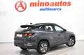 Hyundai TUCSON 1.6 T-GDI 230 CV BUSINESS Gris - thumbnail 3
