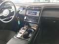 Hyundai TUCSON 1.6 T-GDI 230 CV BUSINESS Grau - thumbnail 7