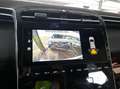 Hyundai TUCSON 1.6 T-GDI 230 CV BUSINESS Grau - thumbnail 10