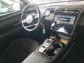 Hyundai TUCSON 1.6 T-GDI 230 CV BUSINESS Grau - thumbnail 4