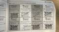 Hyundai TUCSON 1.6 T-GDI 230 CV BUSINESS Grau - thumbnail 3