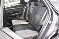 Hyundai TUCSON 1.6 T-GDI 230 CV BUSINESS Gris - thumbnail 21