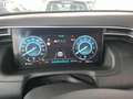 Hyundai TUCSON 1.6 T-GDI 230 CV BUSINESS Grau - thumbnail 8