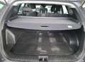 Hyundai TUCSON 1.6 T-GDI 230 CV BUSINESS Grau - thumbnail 6