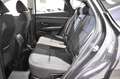 Hyundai TUCSON 1.6 T-GDI 230 CV BUSINESS Gris - thumbnail 19