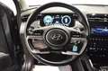 Hyundai TUCSON 1.6 T-GDI 230 CV BUSINESS Gris - thumbnail 28