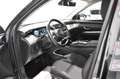 Hyundai TUCSON 1.6 T-GDI 230 CV BUSINESS Gris - thumbnail 14