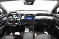 Hyundai TUCSON 1.6 T-GDI 230 CV BUSINESS Gris - thumbnail 8