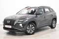 Hyundai TUCSON 1.6 T-GDI 230 CV BUSINESS Gris - thumbnail 4