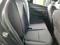 Hyundai TUCSON 1.6 T-GDI 230 CV BUSINESS Grau - thumbnail 5