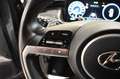 Hyundai TUCSON 1.6 T-GDI 230 CV BUSINESS Gris - thumbnail 29