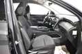 Hyundai TUCSON 1.6 T-GDI 230 CV BUSINESS Gris - thumbnail 16