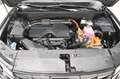 Hyundai TUCSON 1.6 T-GDI 230 CV BUSINESS Gris - thumbnail 27