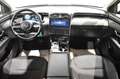 Hyundai TUCSON 1.6 T-GDI 230 CV BUSINESS Gris - thumbnail 10