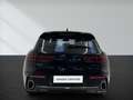 Genesis GV70 Luxus 4WD AD El. Panodach Memory Sitze LED ACC El. Schwarz - thumbnail 7