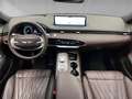 Genesis GV70 Luxus 4WD AD El. Panodach Memory Sitze LED ACC El. Schwarz - thumbnail 12