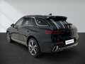 Genesis GV70 Luxus 4WD AD El. Panodach Memory Sitze LED ACC El. Schwarz - thumbnail 8