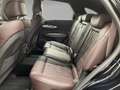 Genesis GV70 Luxus 4WD AD El. Panodach Memory Sitze LED ACC El. Schwarz - thumbnail 14