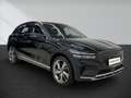 Genesis GV70 Luxus 4WD AD El. Panodach Memory Sitze LED ACC El. Schwarz - thumbnail 3