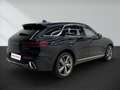 Genesis GV70 Luxus 4WD AD El. Panodach Memory Sitze LED ACC El. Schwarz - thumbnail 6