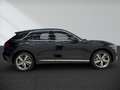 Genesis GV70 Luxus 4WD AD El. Panodach Memory Sitze LED ACC El. Schwarz - thumbnail 5