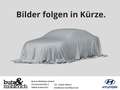 Genesis GV70 Luxus 4WD AD El. Panodach Memory Sitze LED ACC El. Schwarz - thumbnail 16